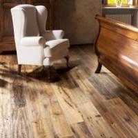Kahrs Artisan  Kahrs Hardwood Flooring at Cheap Prices by Hurst Hardwoods